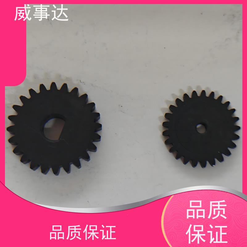 应用广泛 寿命久 交期及时 扫地机变速箱内齿圈 铁铜合金