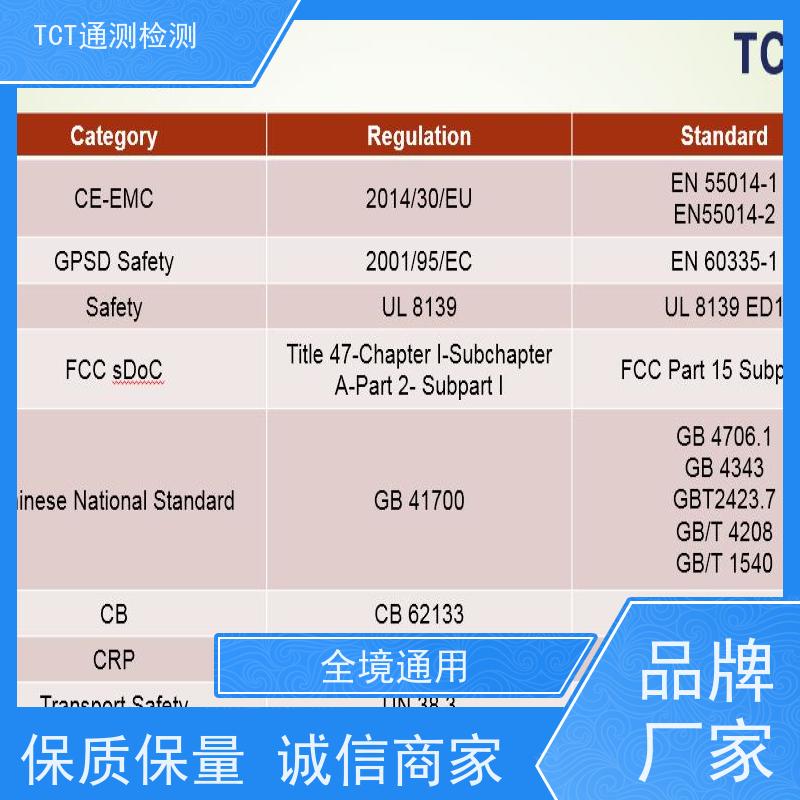 TPD周期 雾化产品欧盟市场准入通行证 费用低 数据公正