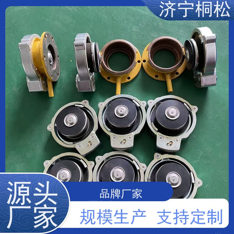 济 宁桐松 PC200-8MO  全车主阀接头 油管 用心服务 源头直发