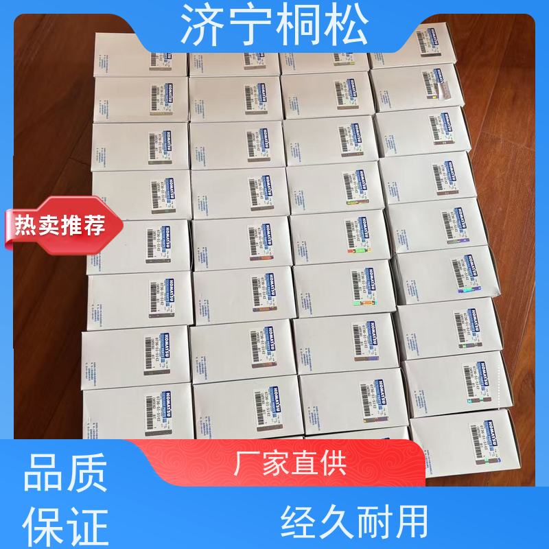 济 宁桐松 PC200/8 柴粗燃欲附加滤芯 原厂配件，更放心 保护机器