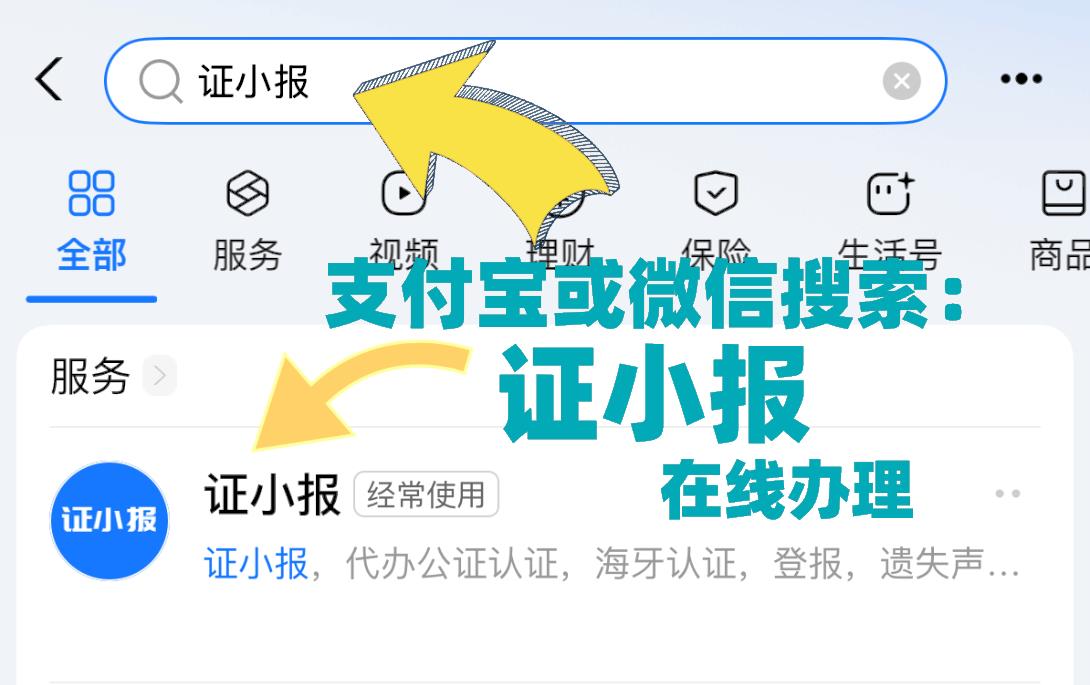 静安区3A认证办理多少费用