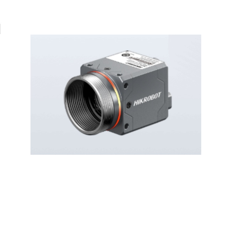 MV-CT089G-42UM01-PRO 海康890万1英寸USB 3.0黑白三代相机PRO