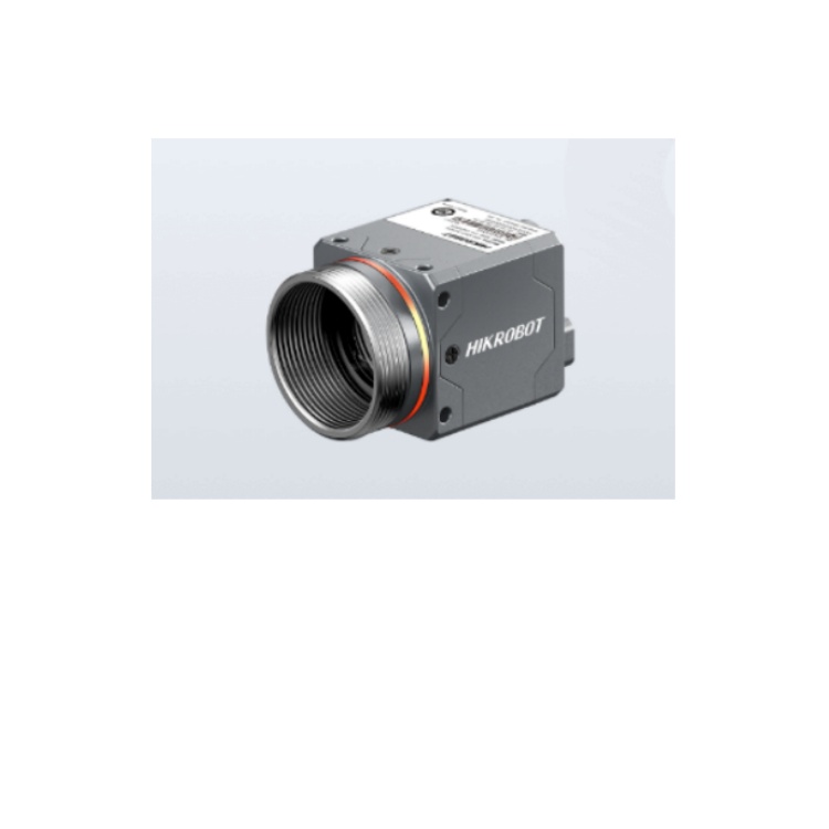 MV-CT089G-42UC01-PRO 海康1英寸890万全局42fps彩色USB 3.0相机