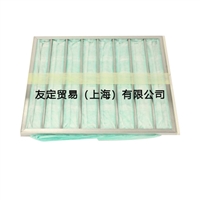 德国AFS 空气过滤器 PN.90001/3