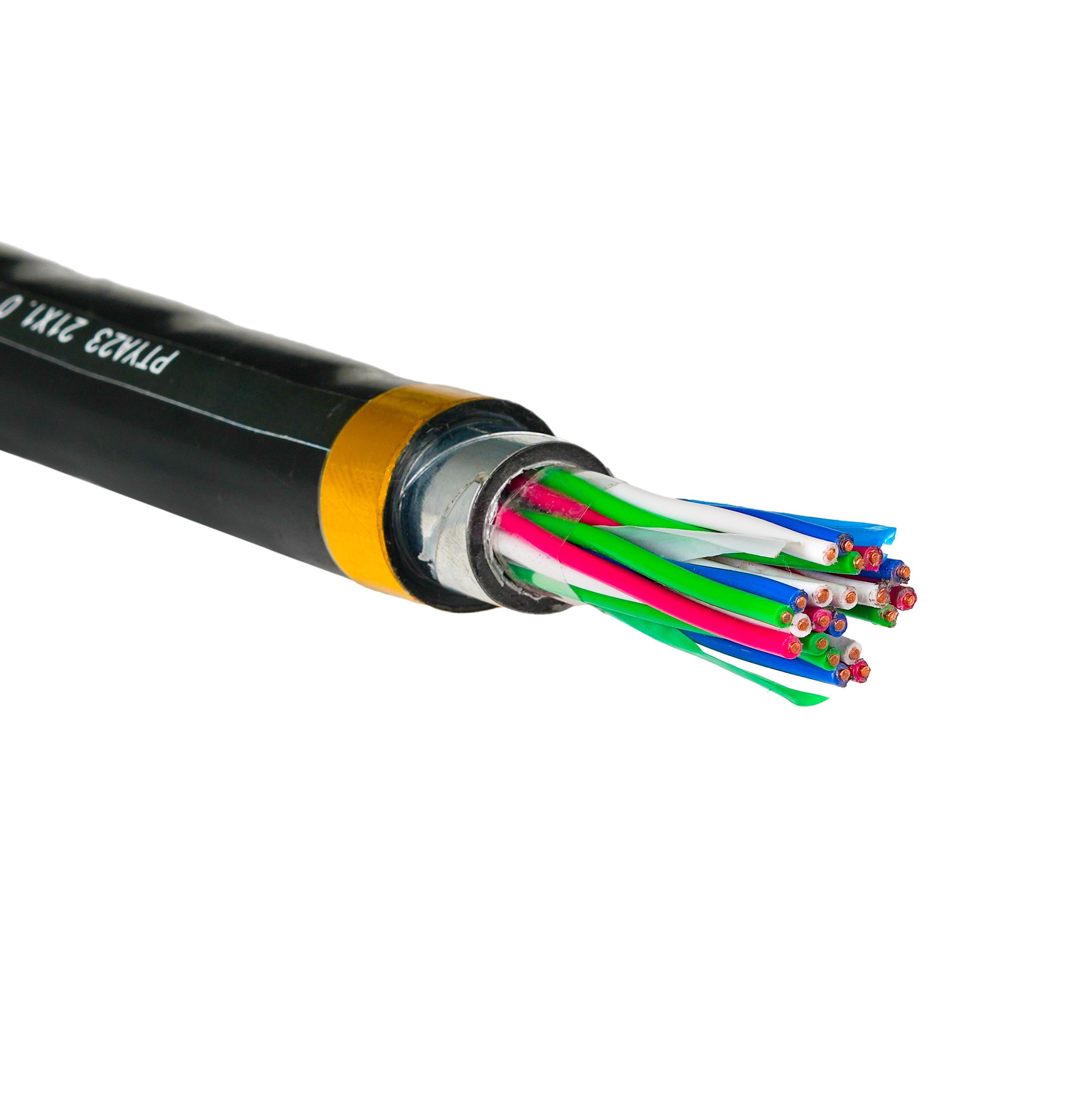 滨州市左升电磁阀电缆MYQ-0.3/0.5-3×1.0品牌