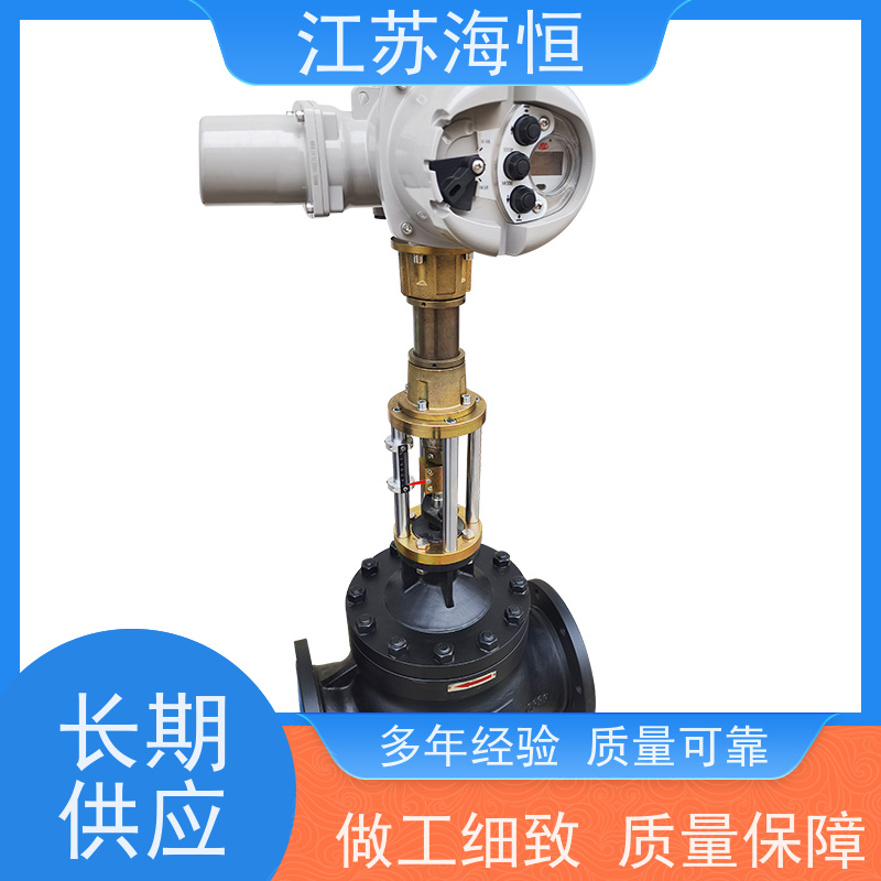 扬州电动锻打闸阀有哪些类型