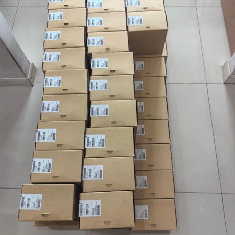 菲尼克斯电池模块UPS-BAT/VRLA-WTR/24DC/26AH用途