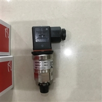 DANFOSS丹佛斯压力传感器060G1411作用说明