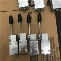 哈威单向阀的功能
