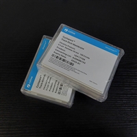10417706思拓凡 沃特曼孔径0.4um直径25mm 聚碳酸酯滤膜