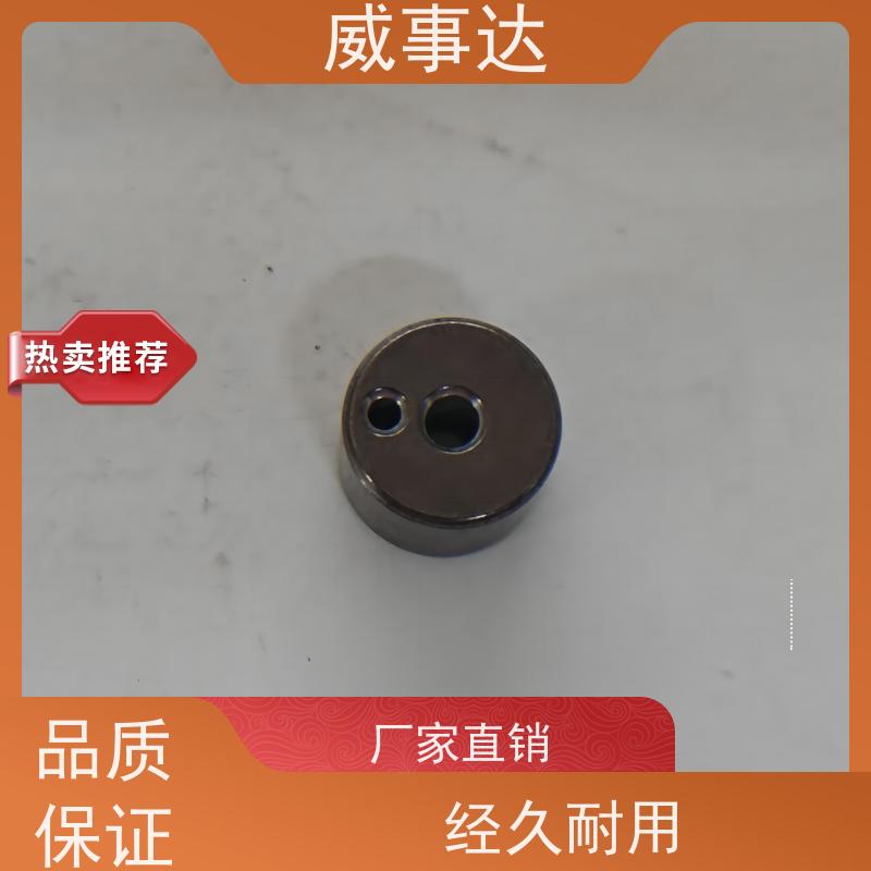 铜合金 精度高 品质优先加工定制 扫地机变速箱内齿圈