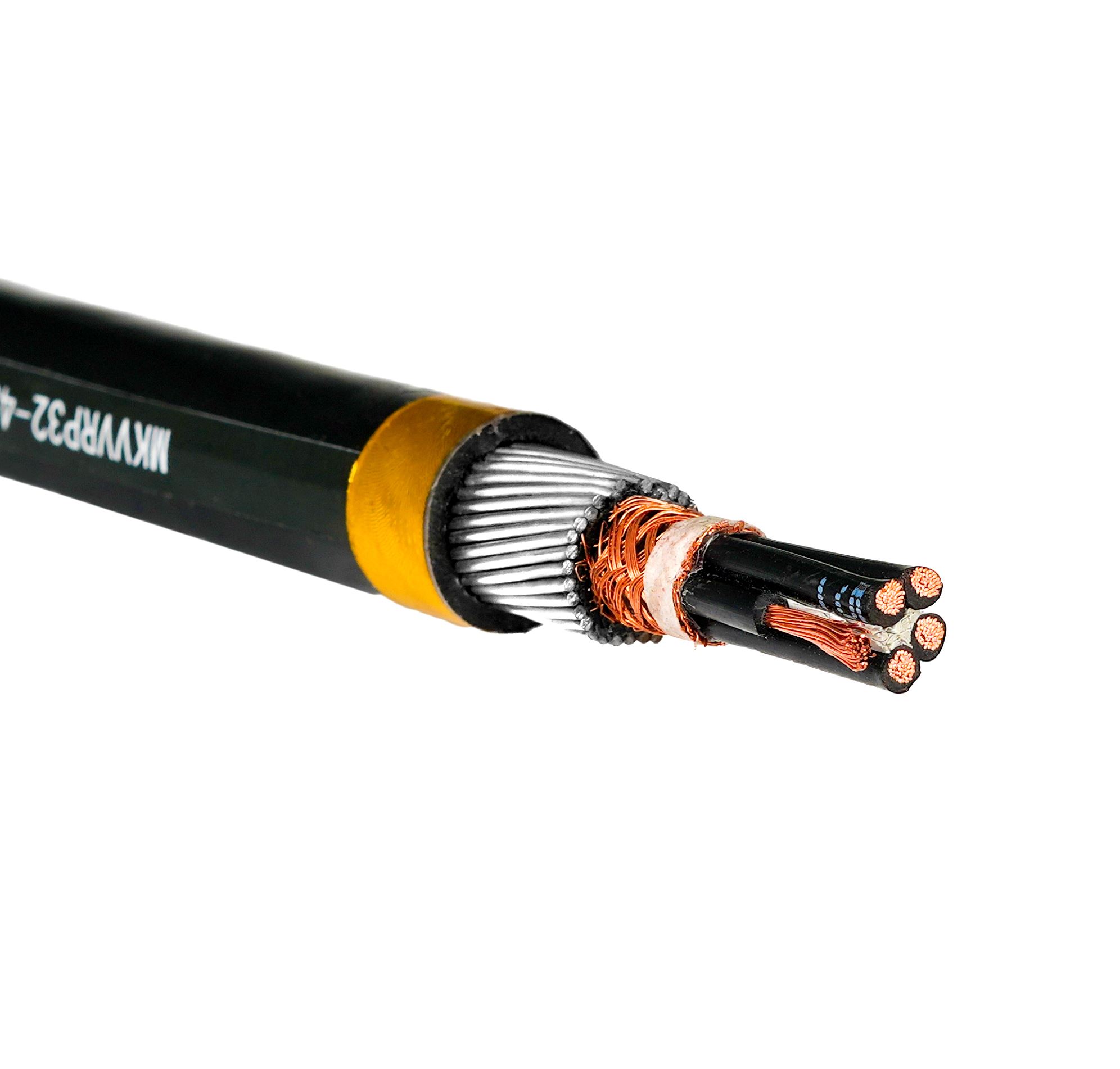 蚌埠市左降电磁阀电缆MYQ-0.3/0.5-3×1.0品牌