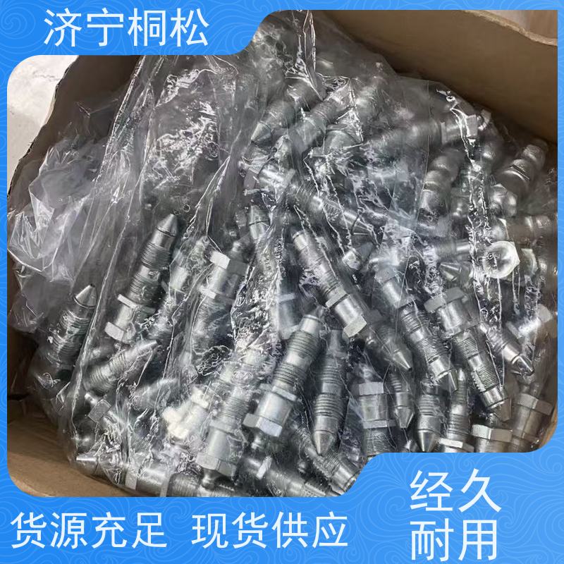济 宁桐松 PC450-8  全车主阀接头 油管 原厂配件 当天发货