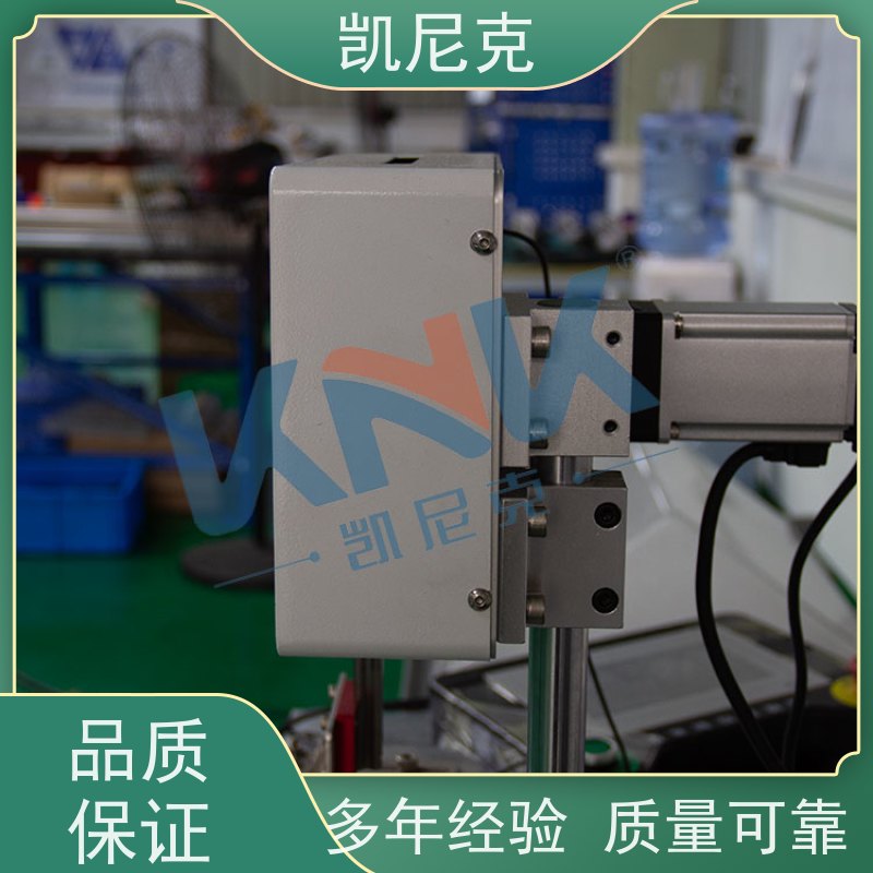 高精度 稳定运行 点胶设备 PPU机械手 低噪运营  维护保养方便省心