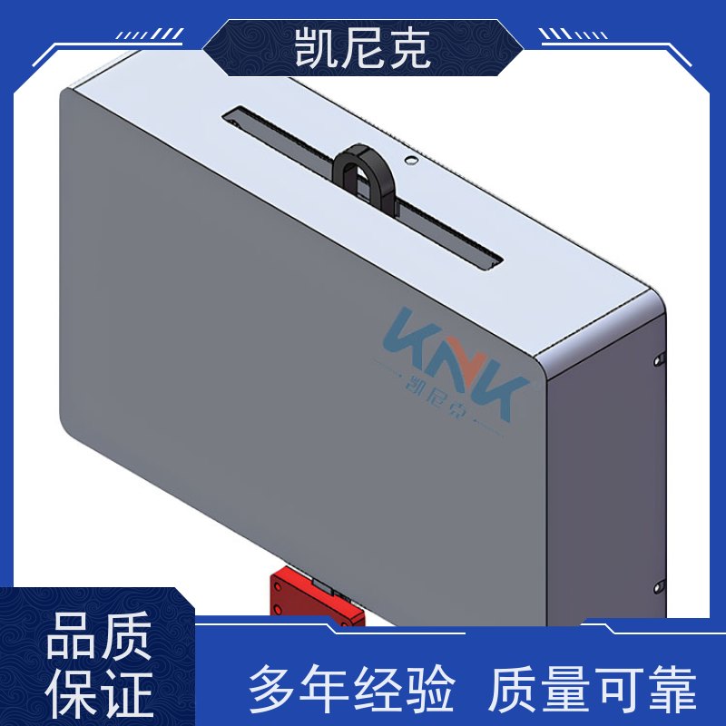 精密性强  稳定运行 端子机 PPU机械手 型号 多样 价 格优惠