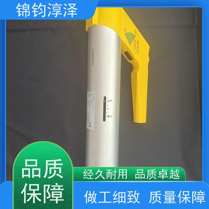 气流流型检测仪 医疗器械生产环境监测 国际标准测试