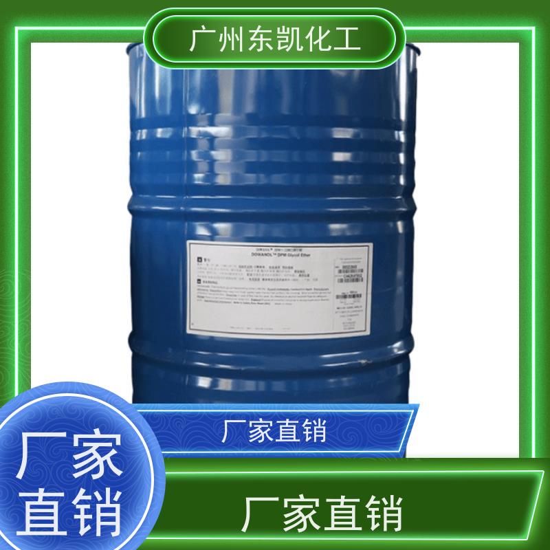 美国 POE 8480K 机械性能 耐性和柔软性的结合