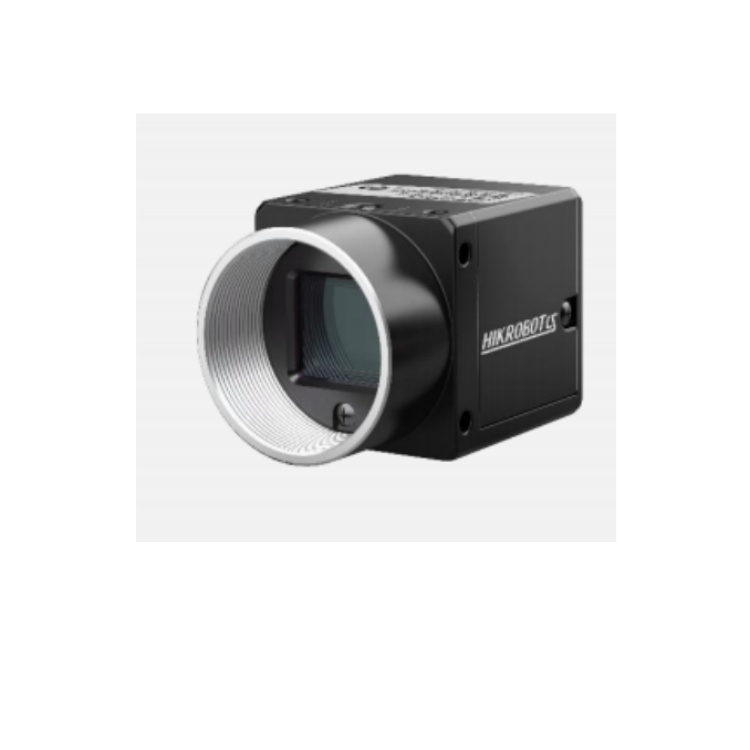 MV-CS240-90UC 海康1.1英寸2400万卷帘15fps USB3.0二代彩色相机
