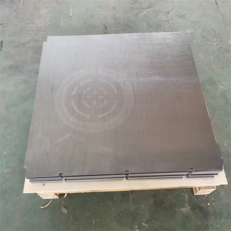 铅块实验河南激光切割铅块