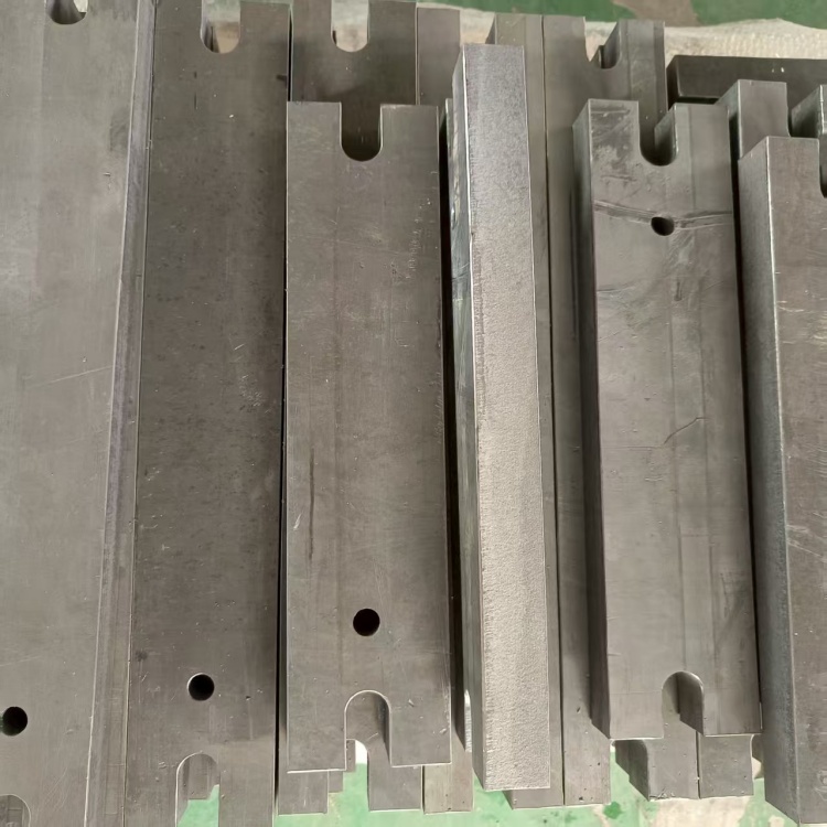负重铅块加工河北防辐射铅块