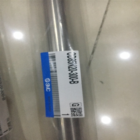 SMC气缸CDM2KB20-125Z规格型号 