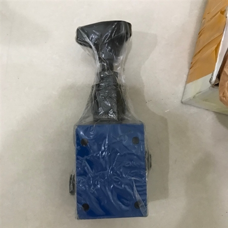 rexroth力士乐单向阀SL 10 PA2-4X/M功能特点