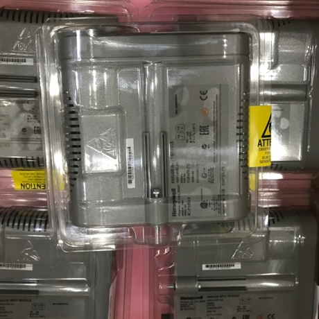 Honeywell霍尼韦尔气体检测仪8320G192? 110/50