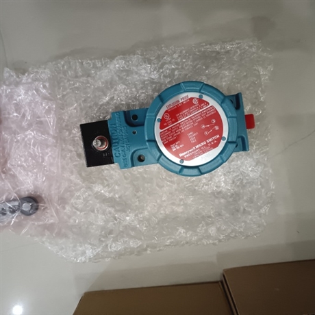 霍尼韦尔HONEYWELL限位开关GLCA01B
