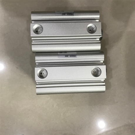 SMC空气过滤减压阀AC30A-03DG-D的作用