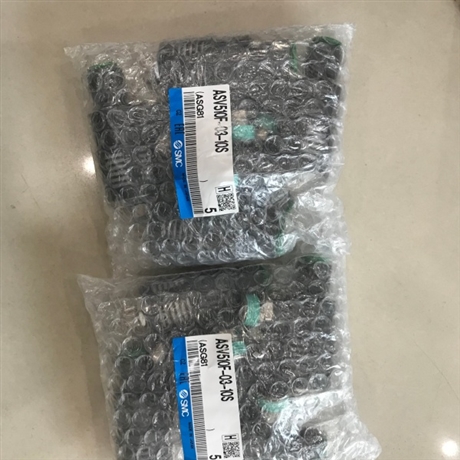 倍加福P+F电感式传感器NBB20-U1-UU性能