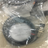 Panasonic松下激光打标机EX-14A