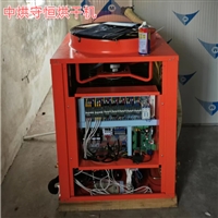 江西多功能海参烘干机  热泵烘干设备