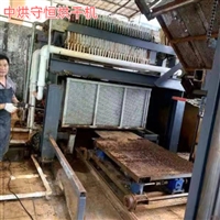 湖南质量保证淤泥烘干机