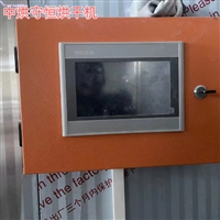 福建全自动污泥烘干设备