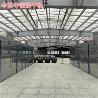 湖北环保无污染麦冬烘干机  中药材烘干机温度控制