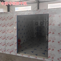 福建智能控温当归烘干机  中药材烘干机温度控制