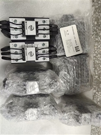 德国FRAKO接触器K3-62A00使用寿命长，现