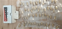 美国GENERANT安全阀，紧凑，精度，直动式压力泄压阀