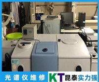 意大利GNR直读光谱仪死机故障维修小妙招