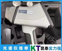 贝莱克直读光谱仪故障维修效果好