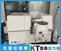 赛默飞原子吸收光谱仪维修服务周到