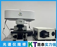 北京瑞利RAYLEIGH真空直读光谱仪维修现场搞定