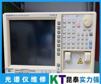 创想原子吸收光谱仪维修实用方法