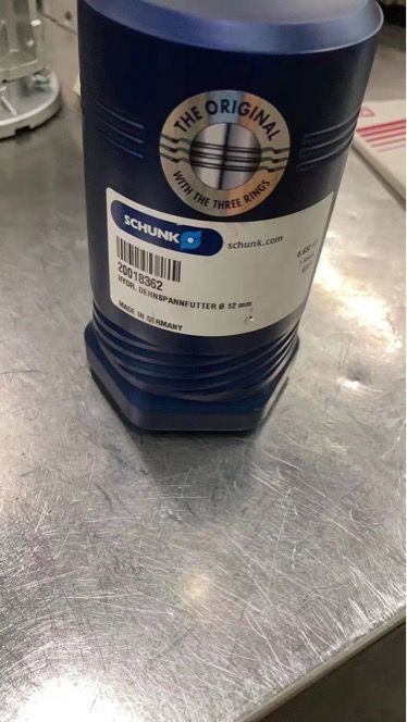 pulsotronic KJ3-M8MN58-DP?-V2 欧洲进口