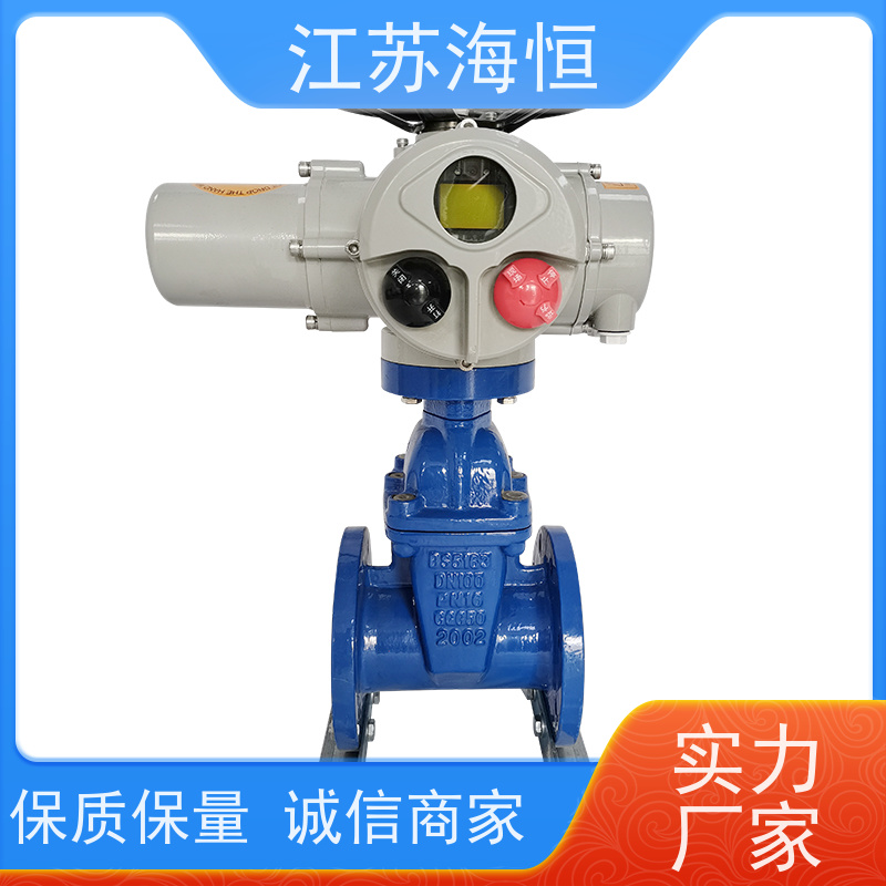 泰州气动单作用硬密封蝶阀工作原理
