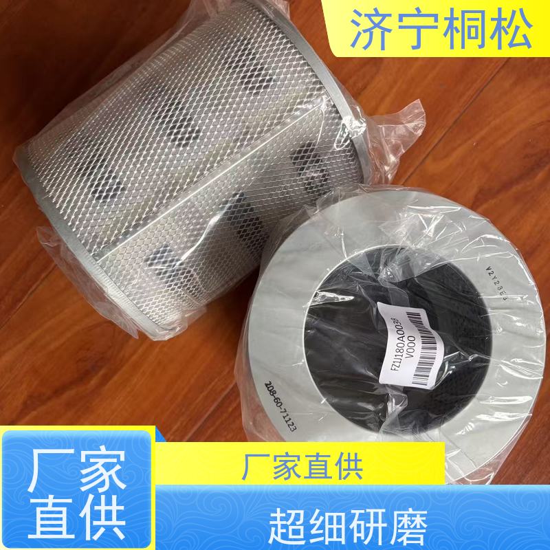 济 宁桐松 PC360/8MO 呼吸滤芯 尺寸标准，更安心 按型号提供