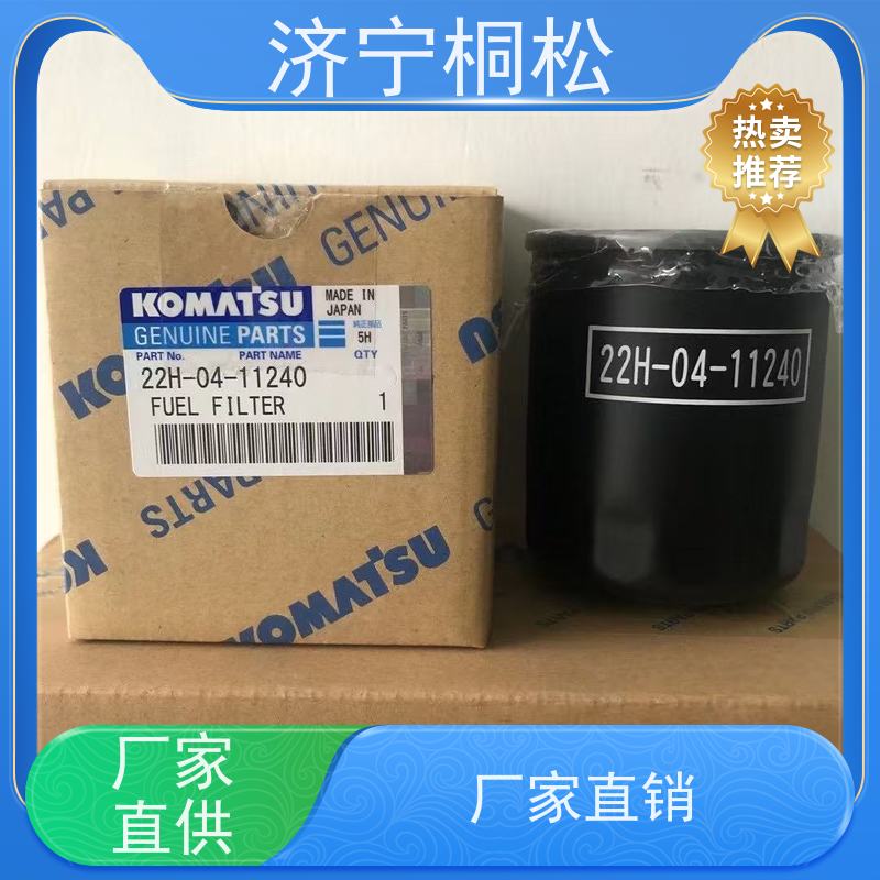 济 宁桐松 PC60/8 呼吸滤芯 尺寸标准，更安心 按型号提供