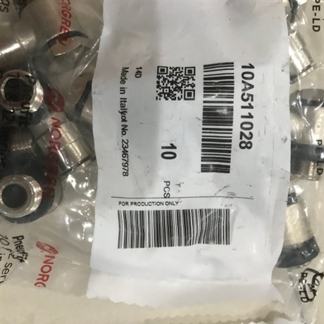 诺冠NORGREN电磁阀EA025C-CE1W2的特点
