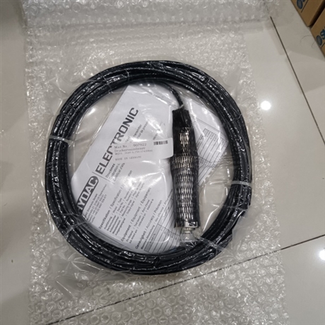 HDA4744-A-250-000贺德克hydac传感器功能