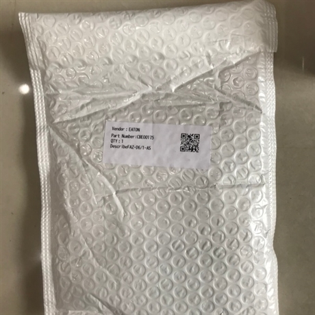 伊顿威格士vickers液控单向阀4CT-06-A-20UB
